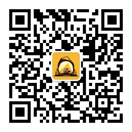 微信图片_20240725153440