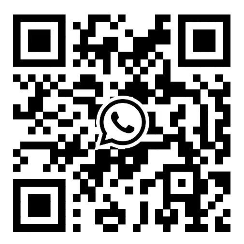 微信图片_20240725153445