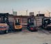 ronen-sigan-Ltsz964Ol9o-unsplash